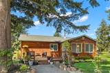 2431 Sr 970 Highway - Photo 2