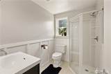 2431 Sr 970 Highway - Photo 20