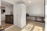 2431 Sr 970 Highway - Photo 21