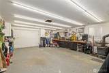 2431 Sr 970 Highway - Photo 22