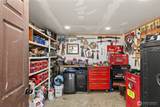 2431 Sr 970 Highway - Photo 23