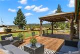 2431 Sr 970 Highway - Photo 24
