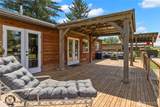 2431 Sr 970 Highway - Photo 25