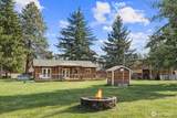 2431 Sr 970 Highway - Photo 26