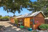 2431 Sr 970 Highway - Photo 30