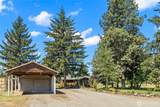 2431 Sr 970 Highway - Photo 4