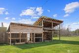 2431 Sr 970 Highway - Photo 32
