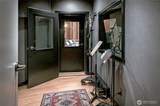 108 35th Street - Photo 11