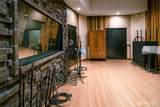 108 35th Street - Photo 12
