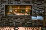 108 35th Street - Photo 13