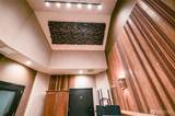 108 35th Street - Photo 14