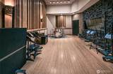 108 35th Street - Photo 15