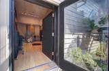 108 35th Street - Photo 17