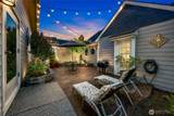 108 35th Street - Photo 18