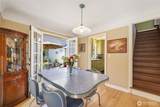 108 35th Street - Photo 19