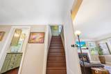 108 35th Street - Photo 20
