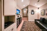108 35th Street - Photo 3