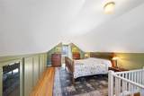 108 35th Street - Photo 21