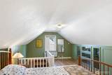 108 35th Street - Photo 22