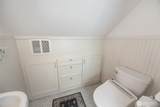 108 35th Street - Photo 23