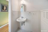 108 35th Street - Photo 24