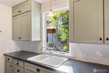 108 35th Street - Photo 25