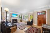 108 35th Street - Photo 27