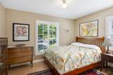 108 35th Street - Photo 28