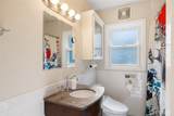 108 35th Street - Photo 29