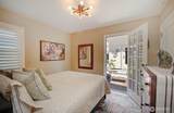 108 35th Street - Photo 30