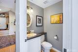 108 35th Street - Photo 4