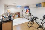108 35th Street - Photo 31