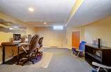 108 35th Street - Photo 32