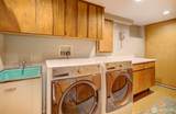 108 35th Street - Photo 33