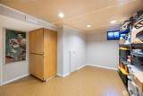 108 35th Street - Photo 34