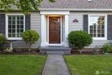 108 35th Street - Photo 35