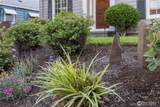 108 35th Street - Photo 36
