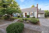 108 35th Street - Photo 37