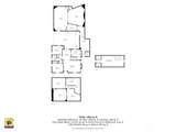 108 35th Street - Photo 38