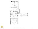 108 35th Street - Photo 39
