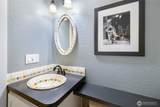 108 35th Street - Photo 5