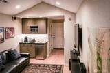 108 35th Street - Photo 6