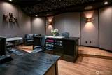108 35th Street - Photo 8