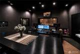108 35th Street - Photo 9