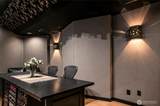 108 35th Street - Photo 10