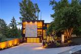 2908 129th Avenue - Photo 1
