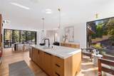 2908 129th Avenue - Photo 11