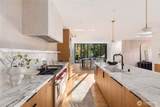 2908 129th Avenue - Photo 12
