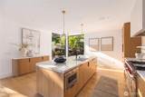 2908 129th Avenue - Photo 13