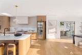 2908 129th Avenue - Photo 14